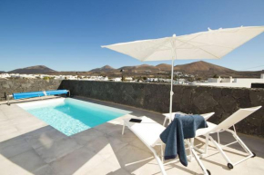 Casa Carann - By AZ Rentals